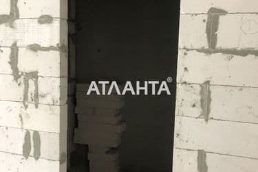 1-room apartment apartment by the address st. Prokhorovskaya Khvorostina (area 41,5 m²) - Atlanta.ua - photo 36