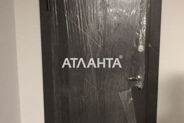 1-room apartment apartment by the address st. Prokhorovskaya Khvorostina (area 41,5 m²) - Atlanta.ua - photo 37
