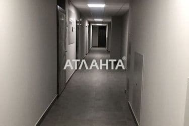 1-room apartment apartment by the address st. Prokhorovskaya Khvorostina (area 41,5 m²) - Atlanta.ua - photo 38