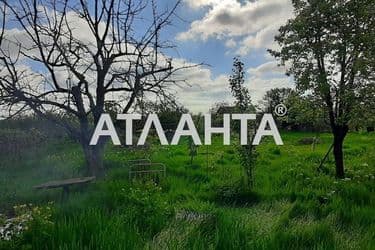 Ділянка за адресою вул. Сонячна (площа 10 сот) - Atlanta.ua - фото 7