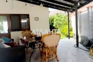Будинок за адресою вул. Берегова (площа 155 м²) - Atlanta.ua - фото 18