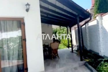 Будинок за адресою вул. Берегова (площа 155 м²) - Atlanta.ua - фото 19