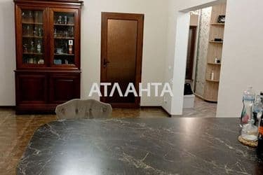 Будинок за адресою вул. Берегова (площа 155 м²) - Atlanta.ua - фото 21