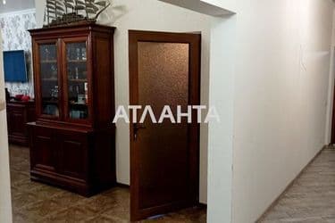 Будинок за адресою вул. Берегова (площа 155 м²) - Atlanta.ua - фото 23