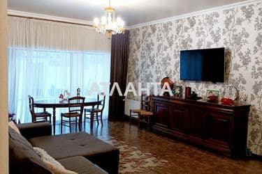 Будинок за адресою вул. Берегова (площа 155 м²) - Atlanta.ua - фото 24