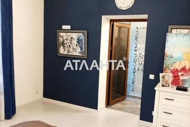 Будинок за адресою вул. Берегова (площа 155 м²) - Atlanta.ua - фото 25