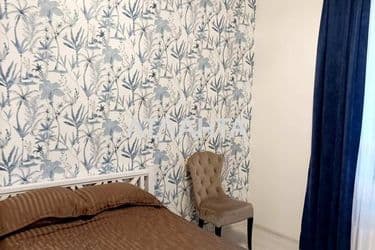 Будинок за адресою вул. Берегова (площа 155 м²) - Atlanta.ua - фото 26