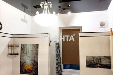 Будинок за адресою вул. Берегова (площа 155 м²) - Atlanta.ua - фото 27