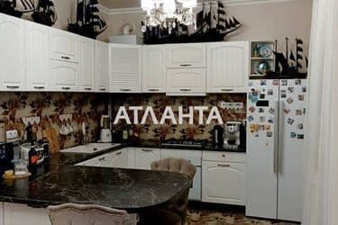 Будинок за адресою вул. Берегова (площа 155 м²) - Atlanta.ua - фото 29