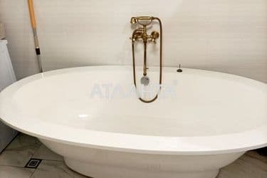 Будинок за адресою вул. Берегова (площа 155 м²) - Atlanta.ua - фото 31