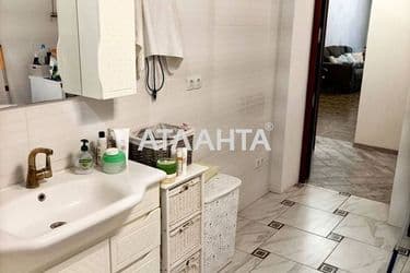 Будинок за адресою вул. Берегова (площа 155 м²) - Atlanta.ua - фото 32