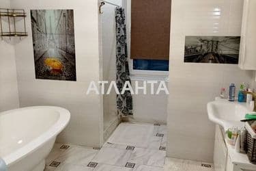 Будинок за адресою вул. Берегова (площа 155 м²) - Atlanta.ua - фото 33