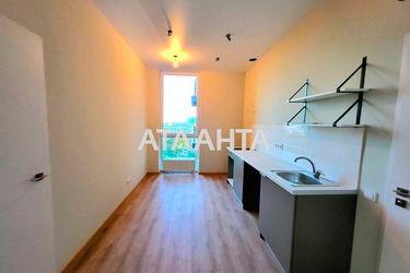 1-room apartment apartment by the address st. Geranevaya (area 32 m²) - Atlanta.ua - photo 18