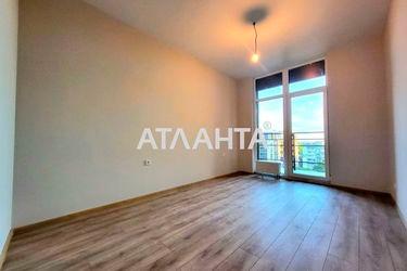 1-room apartment apartment by the address st. Geranevaya (area 32 m²) - Atlanta.ua - photo 16