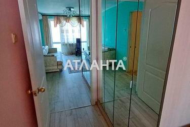 3-кімнатна квартира за адресою вул. Сонячна (площа 63 м²) - Atlanta.ua - фото 25