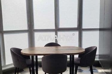 2-rooms apartment apartment by the address st. Mira (area 60 m²) - Atlanta.ua - photo 24