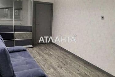 2-кімнатна квартира за адресою вул. Миру (площа 60 м²) - Atlanta.ua - фото 31