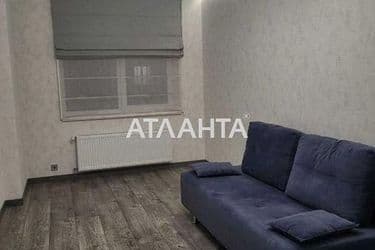 2-rooms apartment apartment by the address st. Mira (area 60 m²) - Atlanta.ua - photo 32