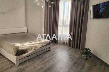 2-rooms apartment apartment by the address st. Mira (area 60 m²) - Atlanta.ua - photo 28