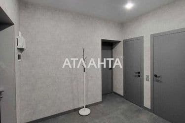 2-rooms apartment apartment by the address st. Mira (area 60 m²) - Atlanta.ua - photo 34