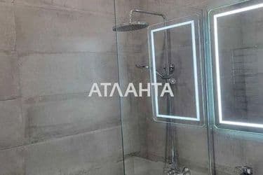 2-rooms apartment apartment by the address st. Mira (area 60 m²) - Atlanta.ua - photo 38