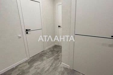 2-кімнатна квартира за адресою вул. Миру (площа 60 м²) - Atlanta.ua - фото 35