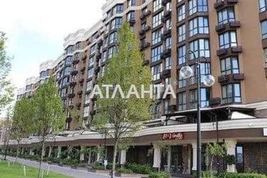 2-rooms apartment apartment by the address st. Mira (area 60 m²) - Atlanta.ua - photo 39