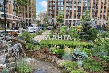 2-кімнатна квартира за адресою вул. Миру (площа 60 м²) - Atlanta.ua - фото 42