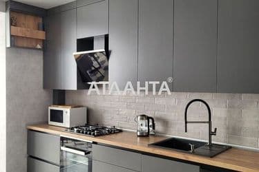 2-rooms apartment apartment by the address st. Mira (area 60 m²) - Atlanta.ua - photo 23