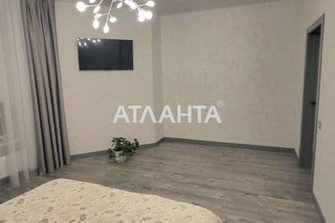 2-кімнатна квартира за адресою вул. Миру (площа 60 м²) - Atlanta.ua - фото 30