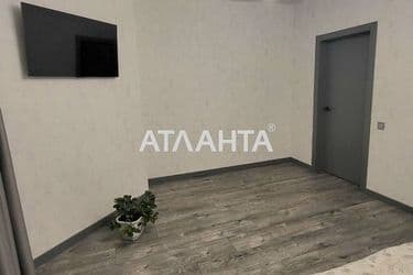 2-rooms apartment apartment by the address st. Mira (area 60 m²) - Atlanta.ua - photo 29