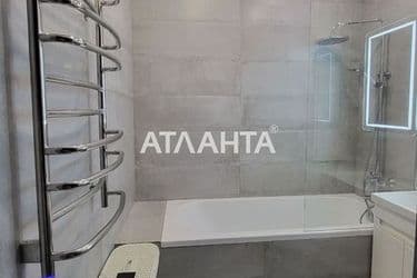 2-rooms apartment apartment by the address st. Mira (area 60 m²) - Atlanta.ua - photo 37