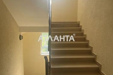 2-rooms apartment apartment by the address st. Mira (area 60 m²) - Atlanta.ua - photo 40