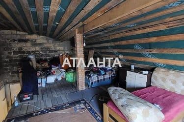 3-комнатная квартира по адресу ул. Прохоровская (площадь 81,8 м²) - Atlanta.ua - фото 22