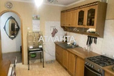 3-кімнатна квартира за адресою вул. Левітана (площа 98,9 м²) - Atlanta.ua - фото 18