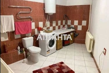 3-кімнатна квартира за адресою вул. Левітана (площа 98,9 м²) - Atlanta.ua - фото 22