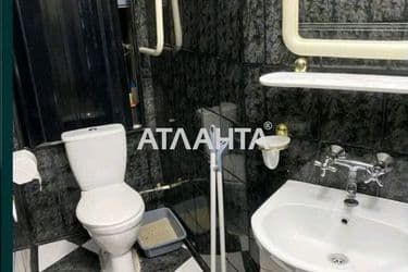 3-кімнатна квартира за адресою вул. Левітана (площа 98,9 м²) - Atlanta.ua - фото 24
