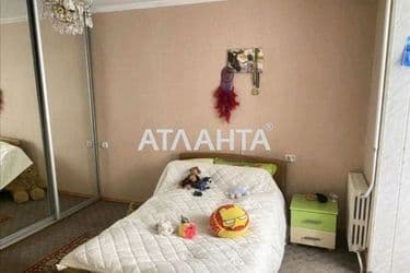3-кімнатна квартира за адресою вул. Левітана (площа 98,9 м²) - Atlanta.ua - фото 15