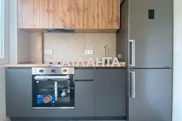 2-кімнатна квартира за адресою вул. Академіка Корольова (площа 44,5 м²) - фото 13 2-кімнатна квартира за адресою вул. Академіка Корольова (площа 44,5 м²) - Atlanta.ua - фото 13