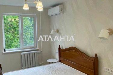 2-кімнатна квартира за адресою вул. Академіка Корольова (площа 44,5 м²) - фото 12 2-кімнатна квартира за адресою вул. Академіка Корольова (площа 44,5 м²) - Atlanta.ua - фото 12