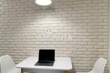 2-кімнатна квартира за адресою вул. Академіка Корольова (площа 44,5 м²) - фото 14 2-кімнатна квартира за адресою вул. Академіка Корольова (площа 44,5 м²) - Atlanta.ua - фото 14