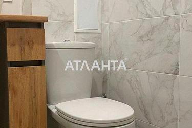 2-кімнатна квартира за адресою вул. Академіка Корольова (площа 44,5 м²) - фото 16 2-кімнатна квартира за адресою вул. Академіка Корольова (площа 44,5 м²) - Atlanta.ua - фото 16