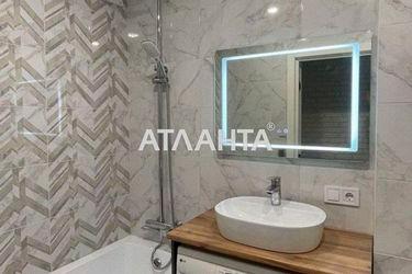 2-кімнатна квартира за адресою вул. Академіка Корольова (площа 44,5 м²) - фото 15 2-кімнатна квартира за адресою вул. Академіка Корольова (площа 44,5 м²) - Atlanta.ua - фото 15