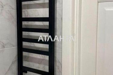 2-кімнатна квартира за адресою вул. Академіка Корольова (площа 44,5 м²) - фото 18 2-кімнатна квартира за адресою вул. Академіка Корольова (площа 44,5 м²) - Atlanta.ua - фото 18