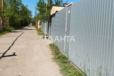 Landplot by the address st. Zemleustroitelnaya (area 6 acr) - Atlanta.ua - photo 13