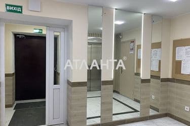 2-rooms apartment apartment by the address st. Sakharova (area 61 m²) - Atlanta.ua - photo 29