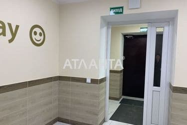 2-rooms apartment apartment by the address st. Sakharova (area 61 m²) - Atlanta.ua - photo 31