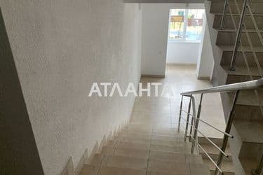 2-rooms apartment apartment by the address st. Sakharova (area 61 m²) - Atlanta.ua - photo 34