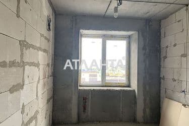 2-rooms apartment apartment by the address st. Sakharova (area 61 m²) - Atlanta.ua - photo 43