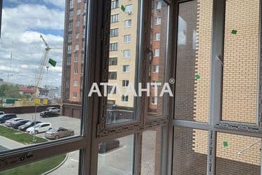 2-rooms apartment apartment by the address st. Sakharova (area 61 m²) - Atlanta.ua - photo 44